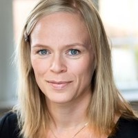 Hella Møller Gregersen