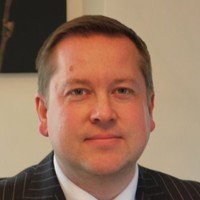Neil Harris