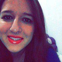 Emilly Ficher