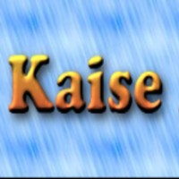 Kaise Aur Kyon