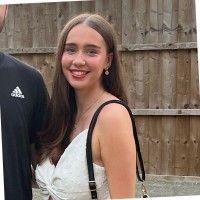 Charlotte Griffin