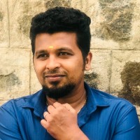 manoj kumar