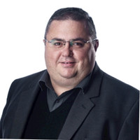 Brenton Cridland