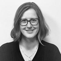 Mieke Leewis