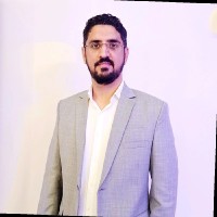 Junaid Javaid