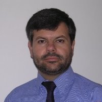 Paulo Figueiredo