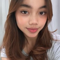 Putri Ananda