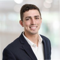 Owen Corsi