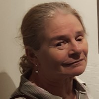 Donna Faranda