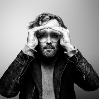 Robin Olin