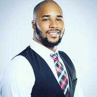 Brandon Williams