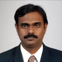 srinivasa Reddy Jannavarapu