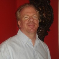 John Diamond