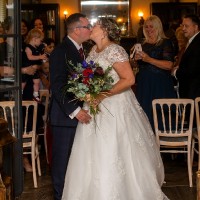 Christine Kingsley Assoc Cipd (She/Her)