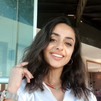 Fidan Çay