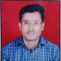 Vinod Chavan