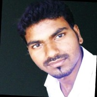 Meghanatha Reddy