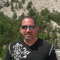 Humberto Perez