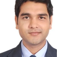 Bhagwan Das