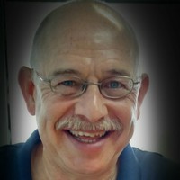Ray Mitchell