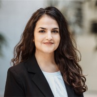 Nasim Shahinfar