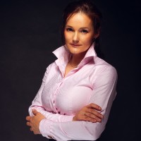 Magdalena Bracik