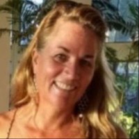 Patti Clay