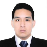 Eduardo Campos Lavalle