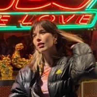 Ainhoa Marzol Aranburu