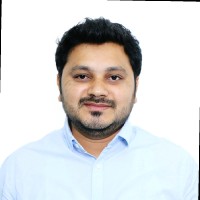 Tripal Nandeshwar