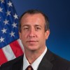 Adam Zimet