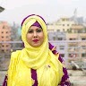 Rokeya Akhter