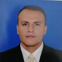 JONATHAN HERLIS BAUTISTA L.