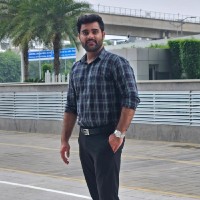 Yatin Sachdeva