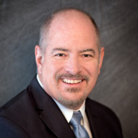 Dan Yoder  ,LCAM