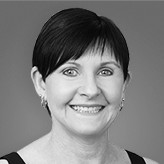 Tracey Donnelly