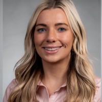 Katie Nash