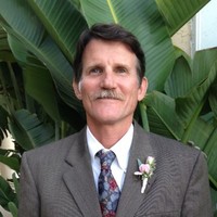 Steve Fisher