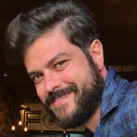 Roberto Spoldi