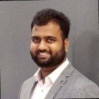 Neeraj Yadav