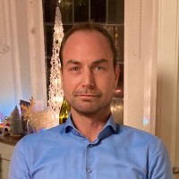 Martijn van der Veer