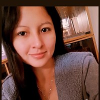 Rocio Alcedo Agustin