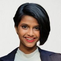 Minali Alwis Weerakkody