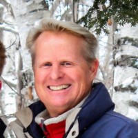 Steven K. Johnson