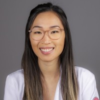 Sandra Luu