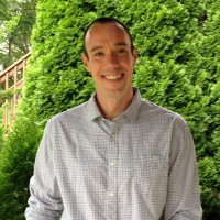 Wayne Hawley