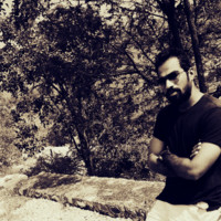 Mahesh Konda