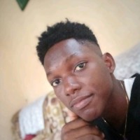 Ngnepedoh Irving Craig