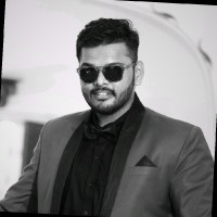 Ketan Jajoo