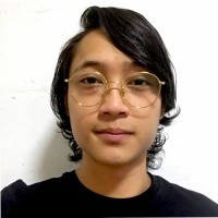 Mohamad Yasin Wahid